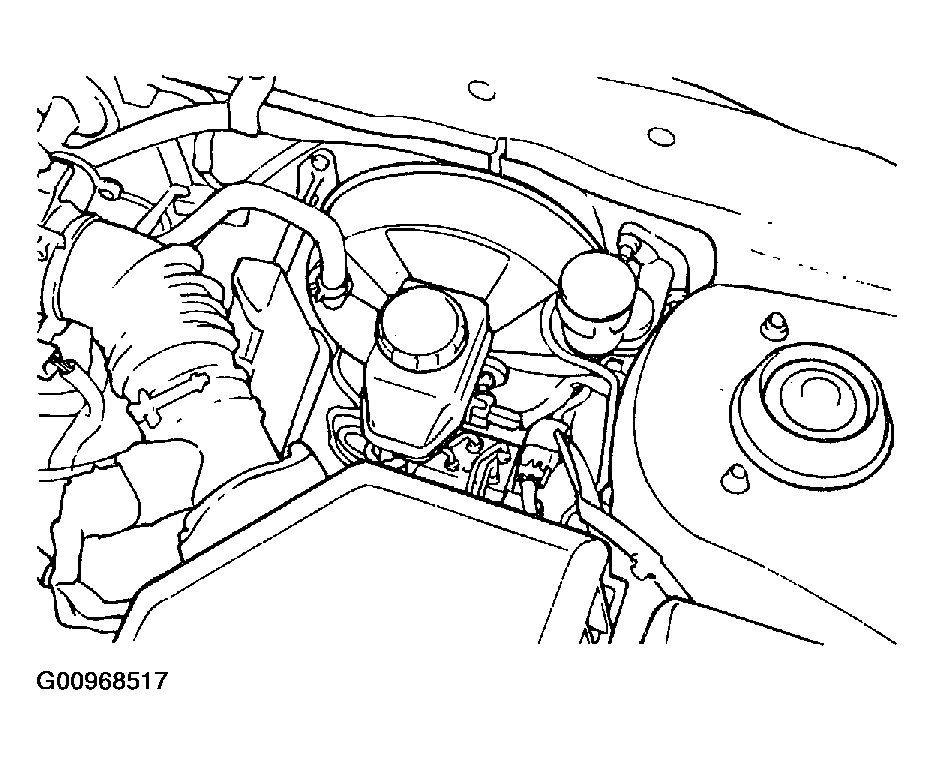 G00968517