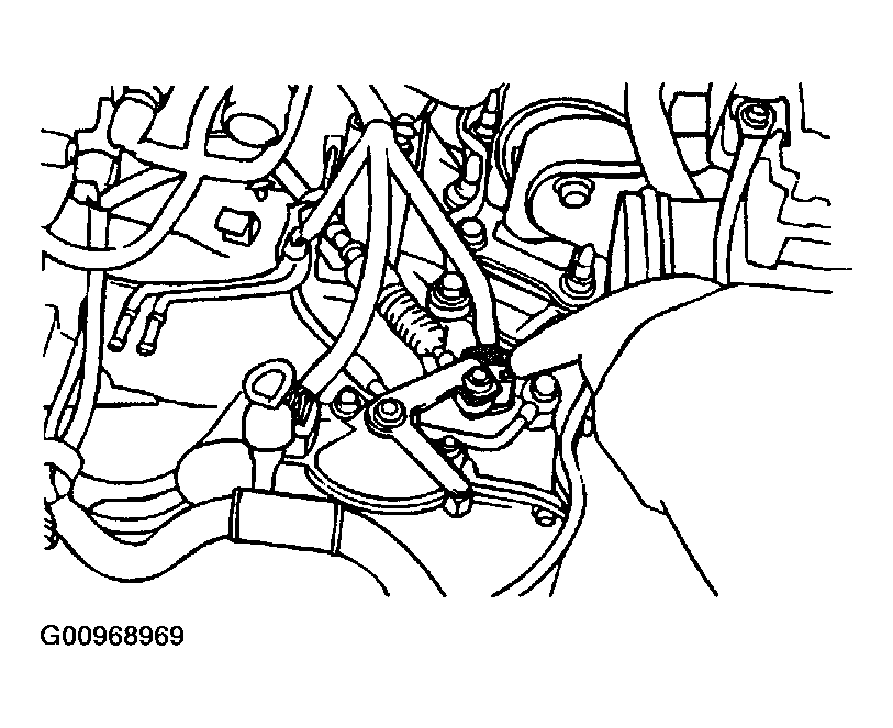 G00968969