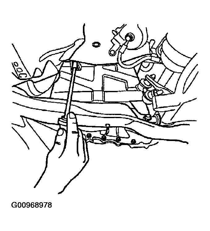 G00968978