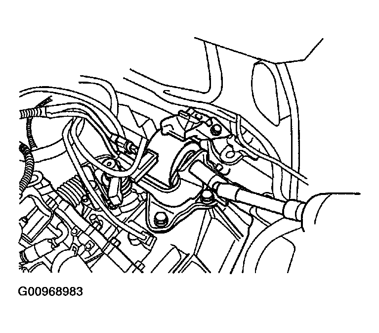 G00968983