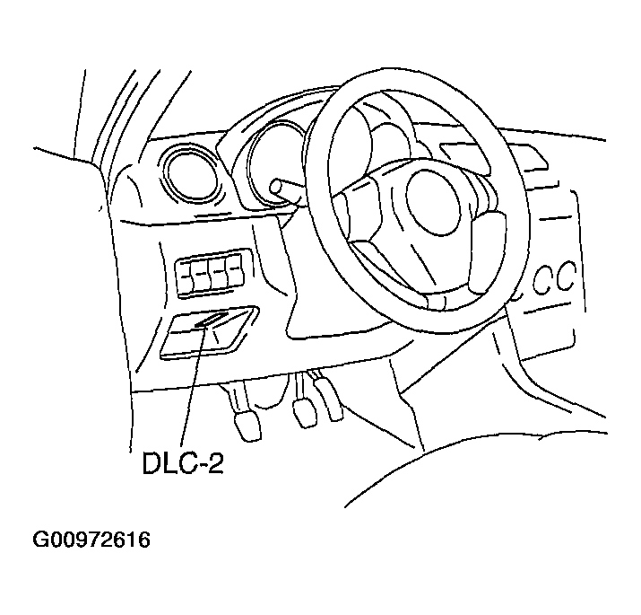 G00972616