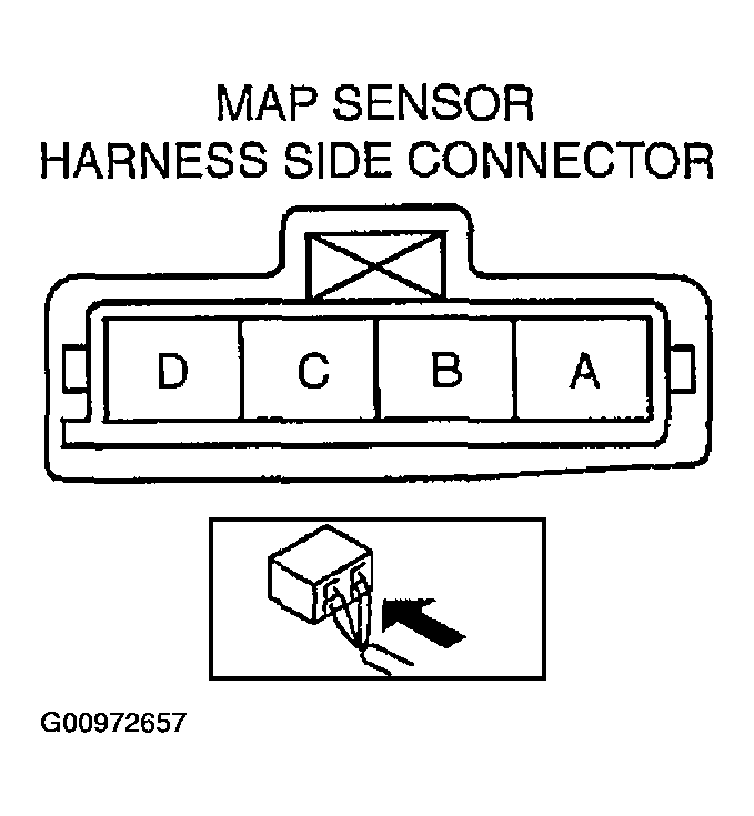 G00972657