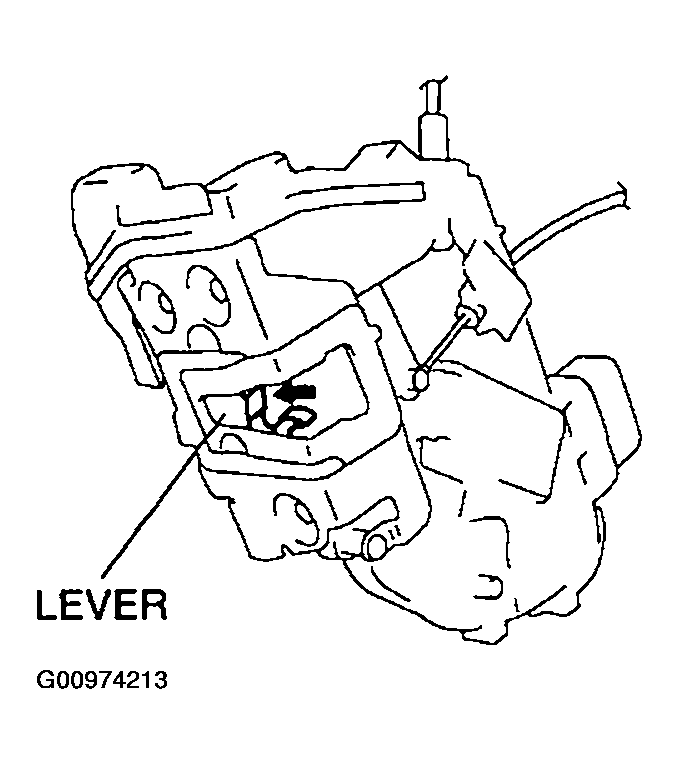 G00974213