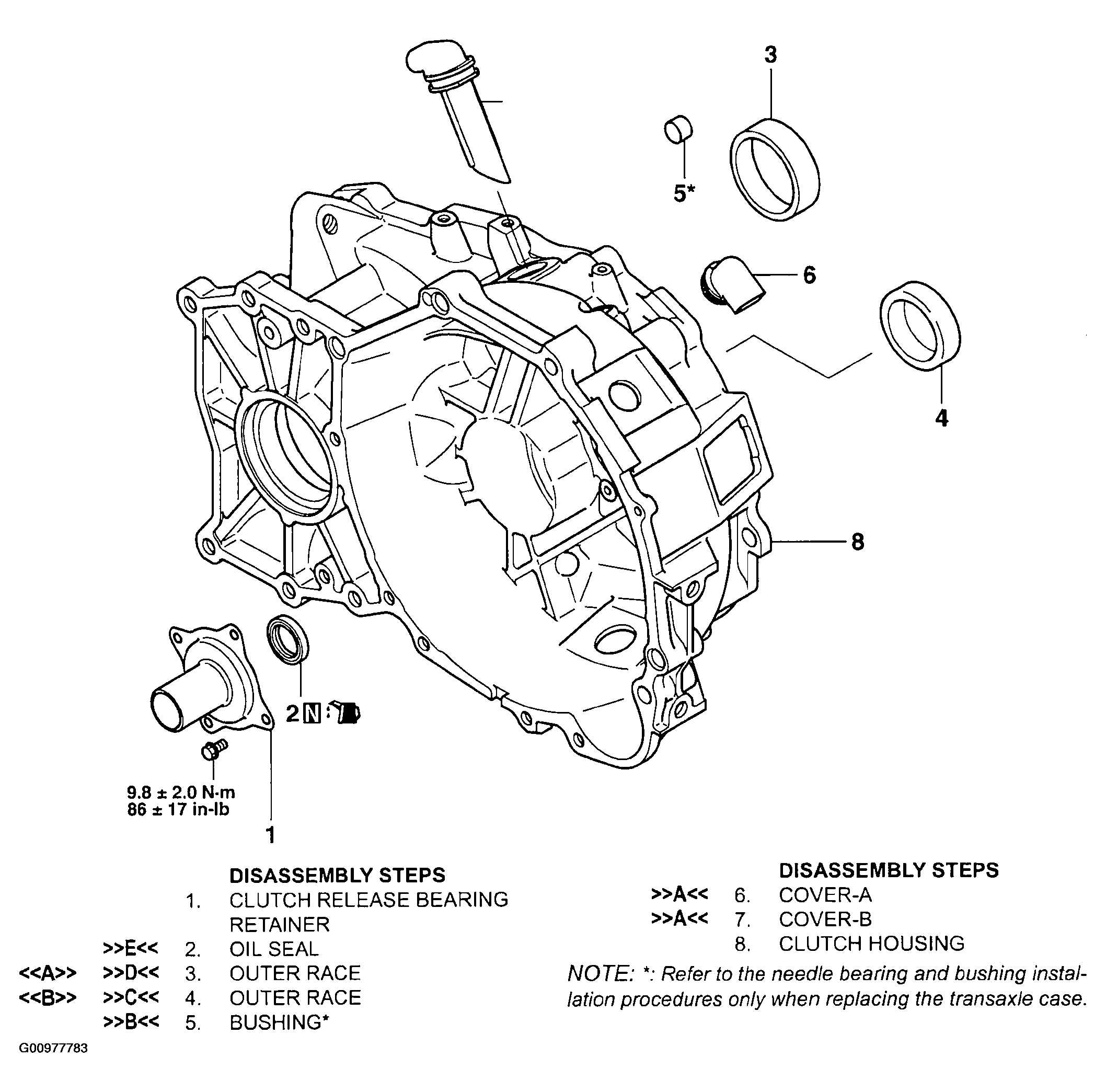 G00977783