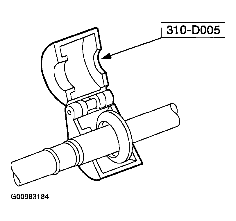 G00983184