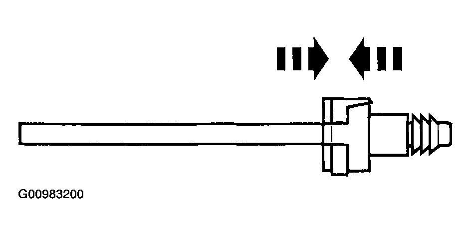 G00983200