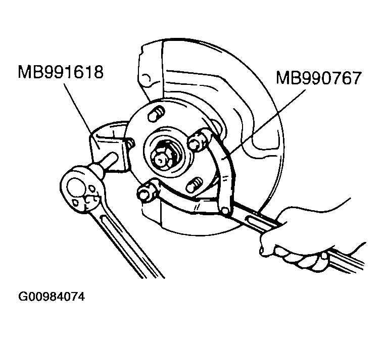 G00984074