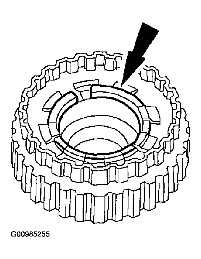 G00985255