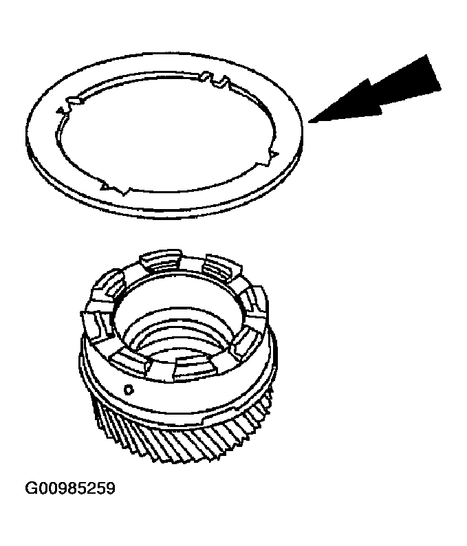 G00985259