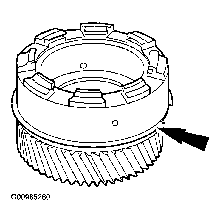 G00985260
