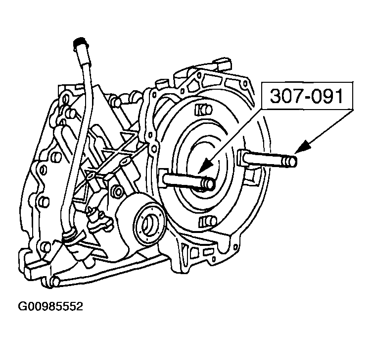 G00985552