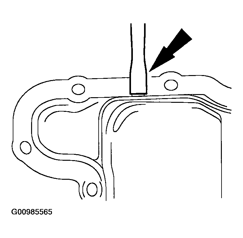 G00985565