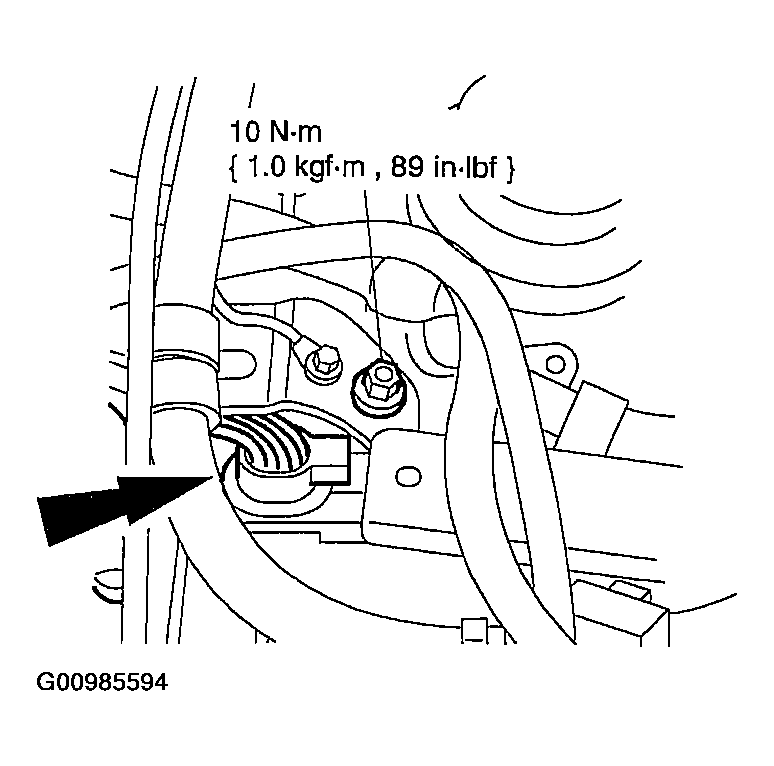 G00985594