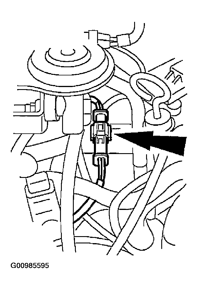G00985595
