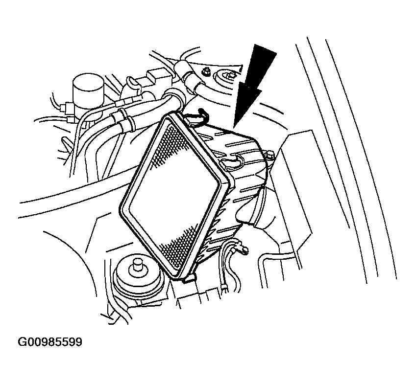 G00985599