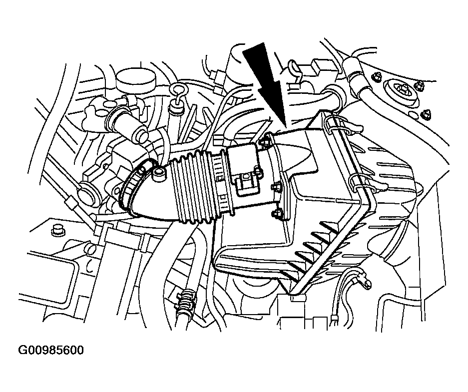 G00985600