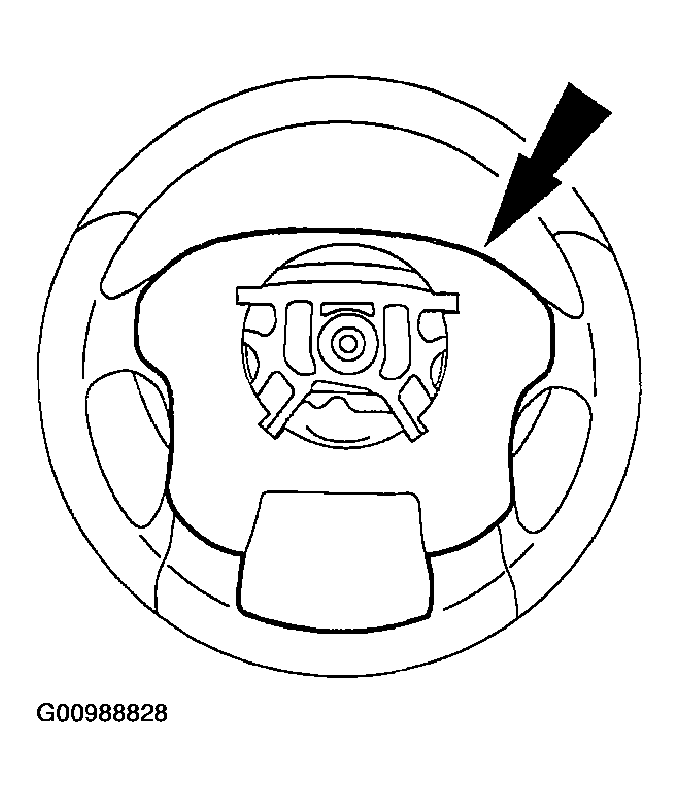 G00988828