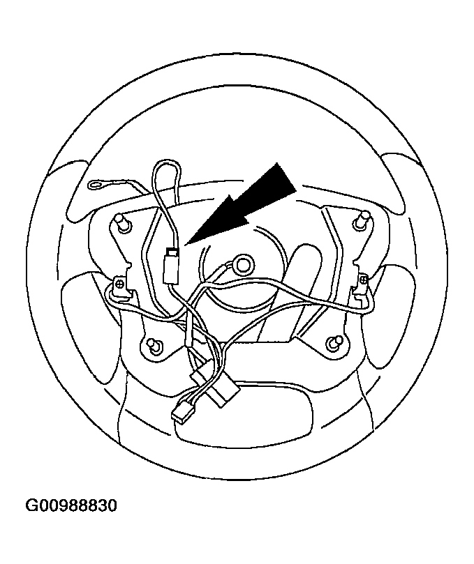 G00988830