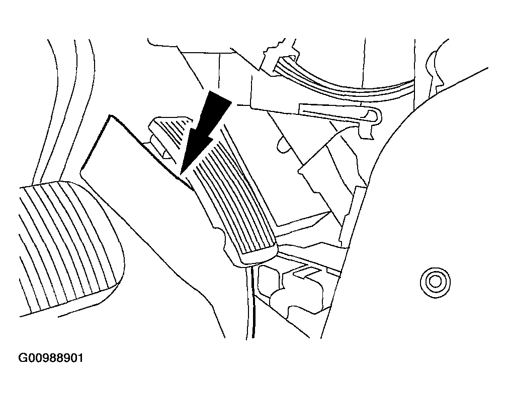 G00988901