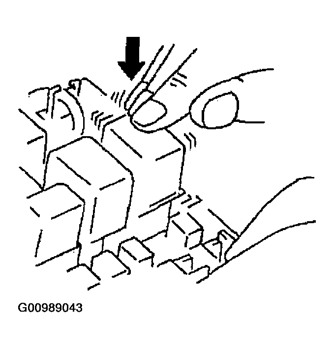 G00989043