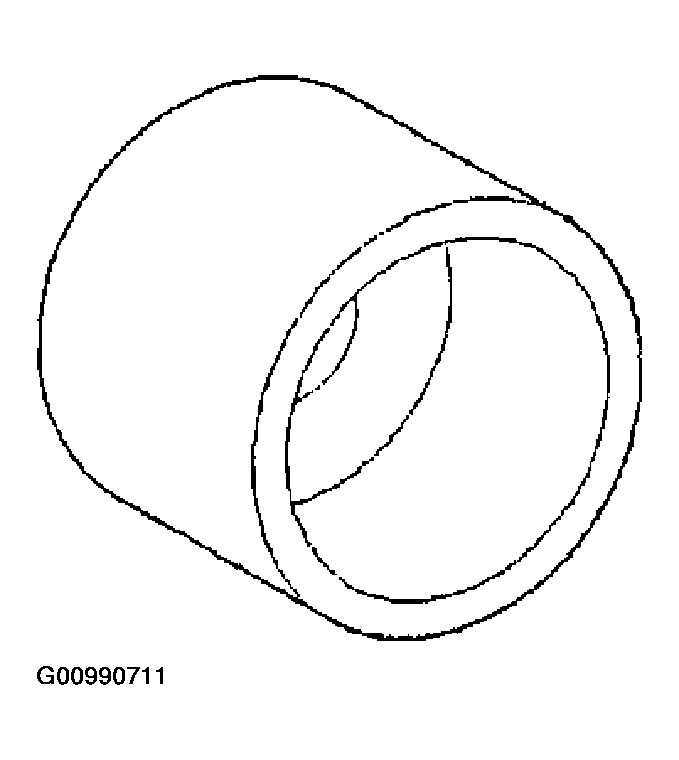 G00990711