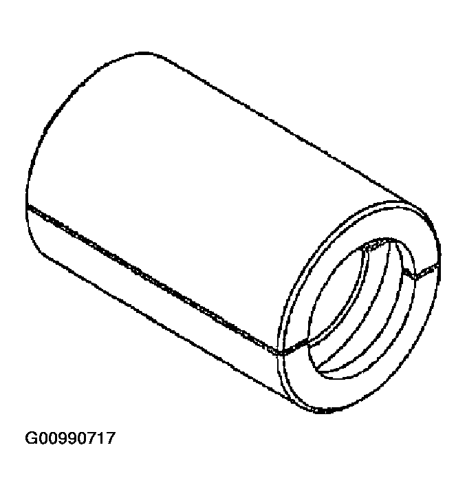 G00990717