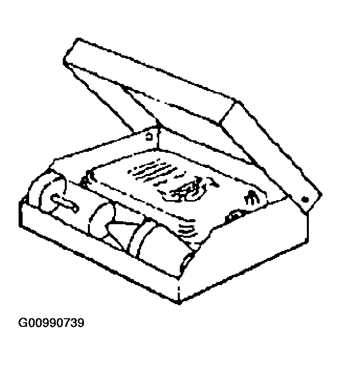 G00990739