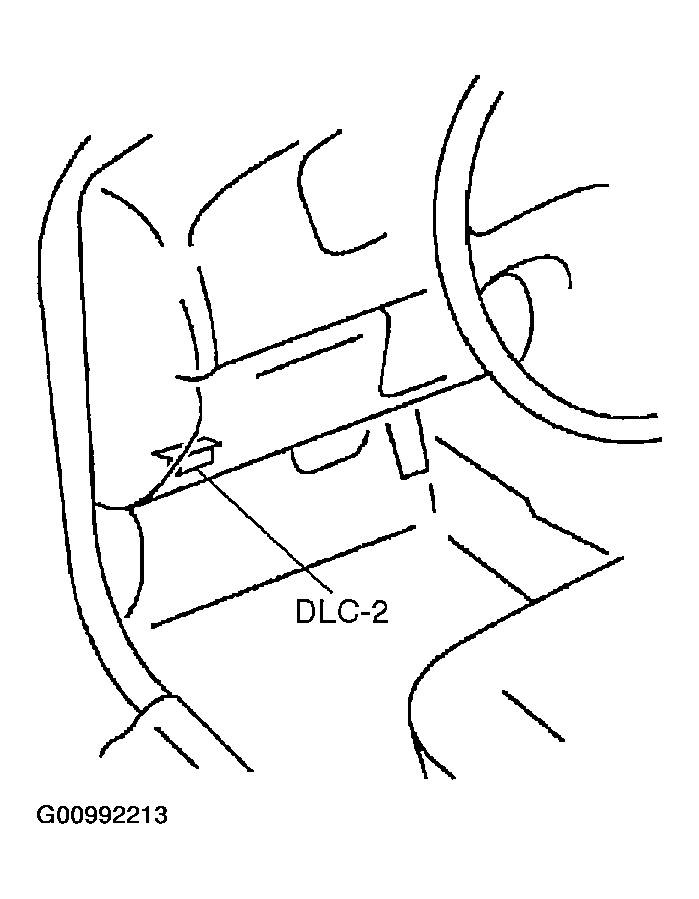 G00992213