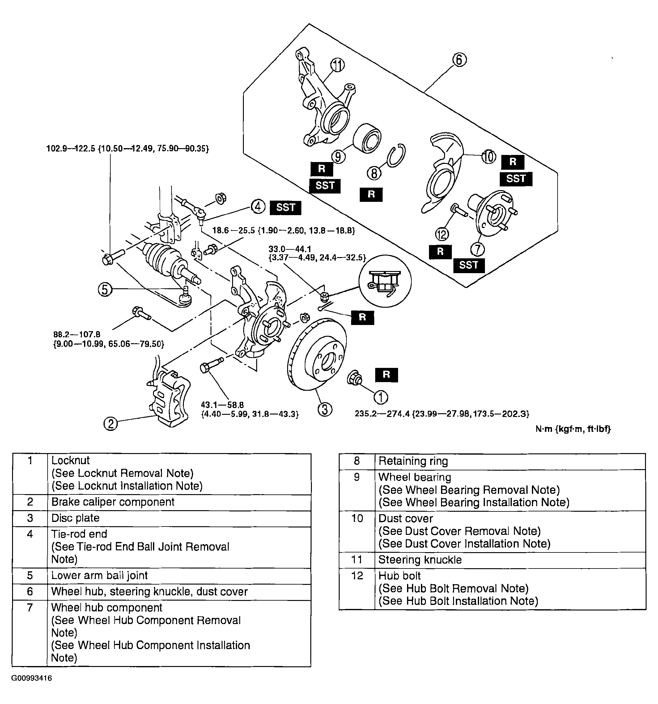 G00993416