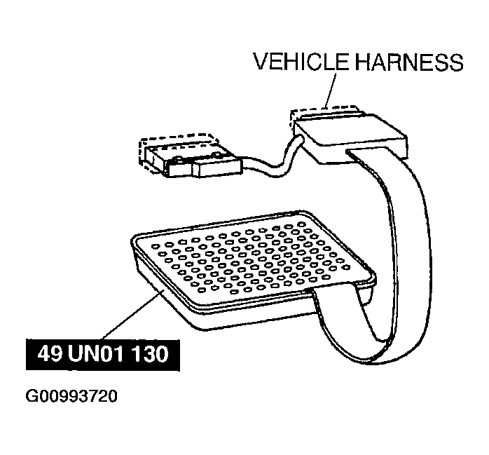 G00993720