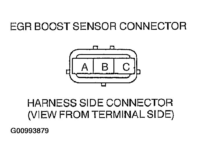 G00993879