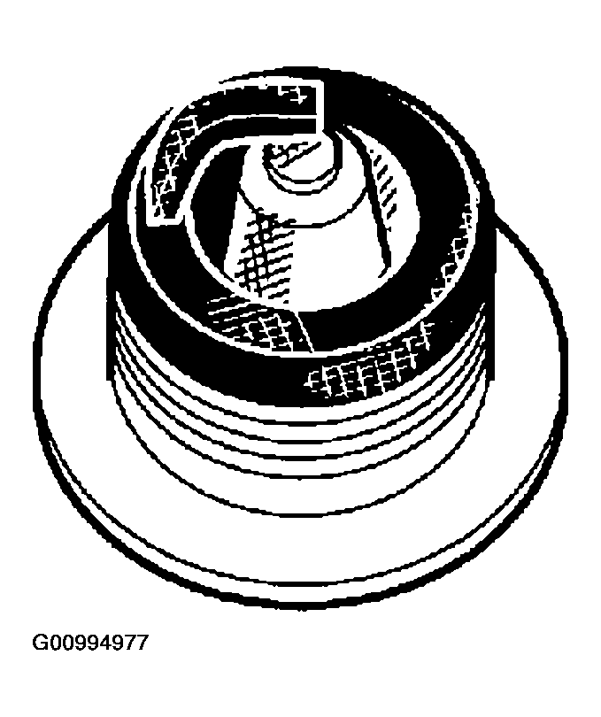 G00994977