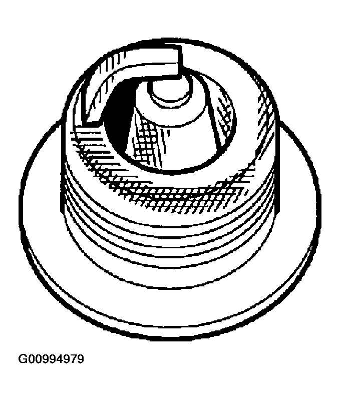 G00994979