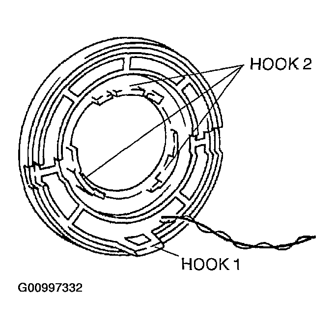 G00997332