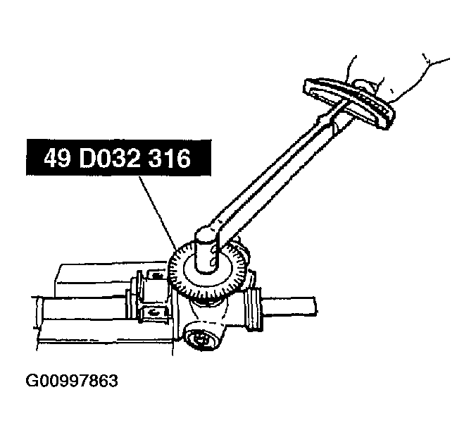 G00997863