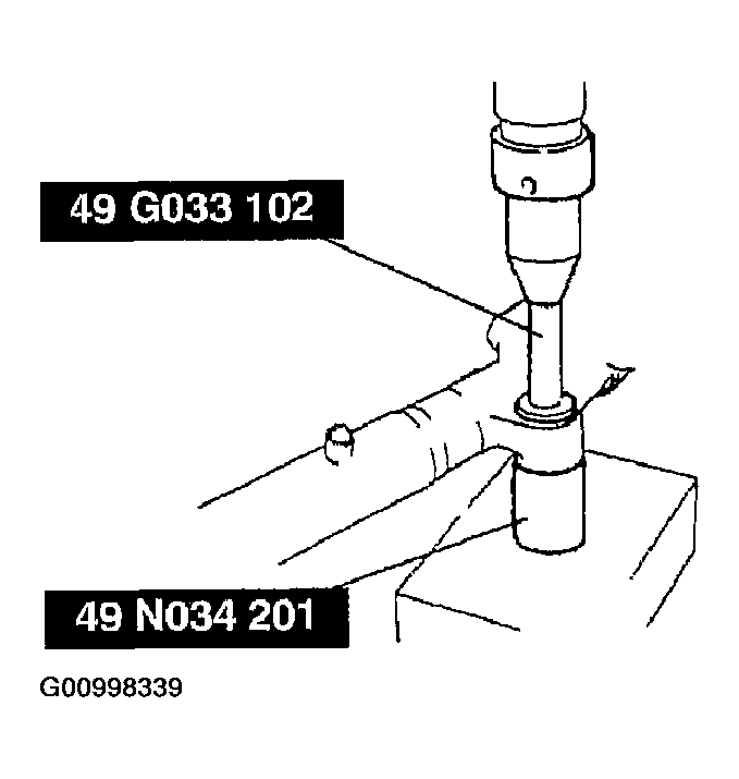 G00998339