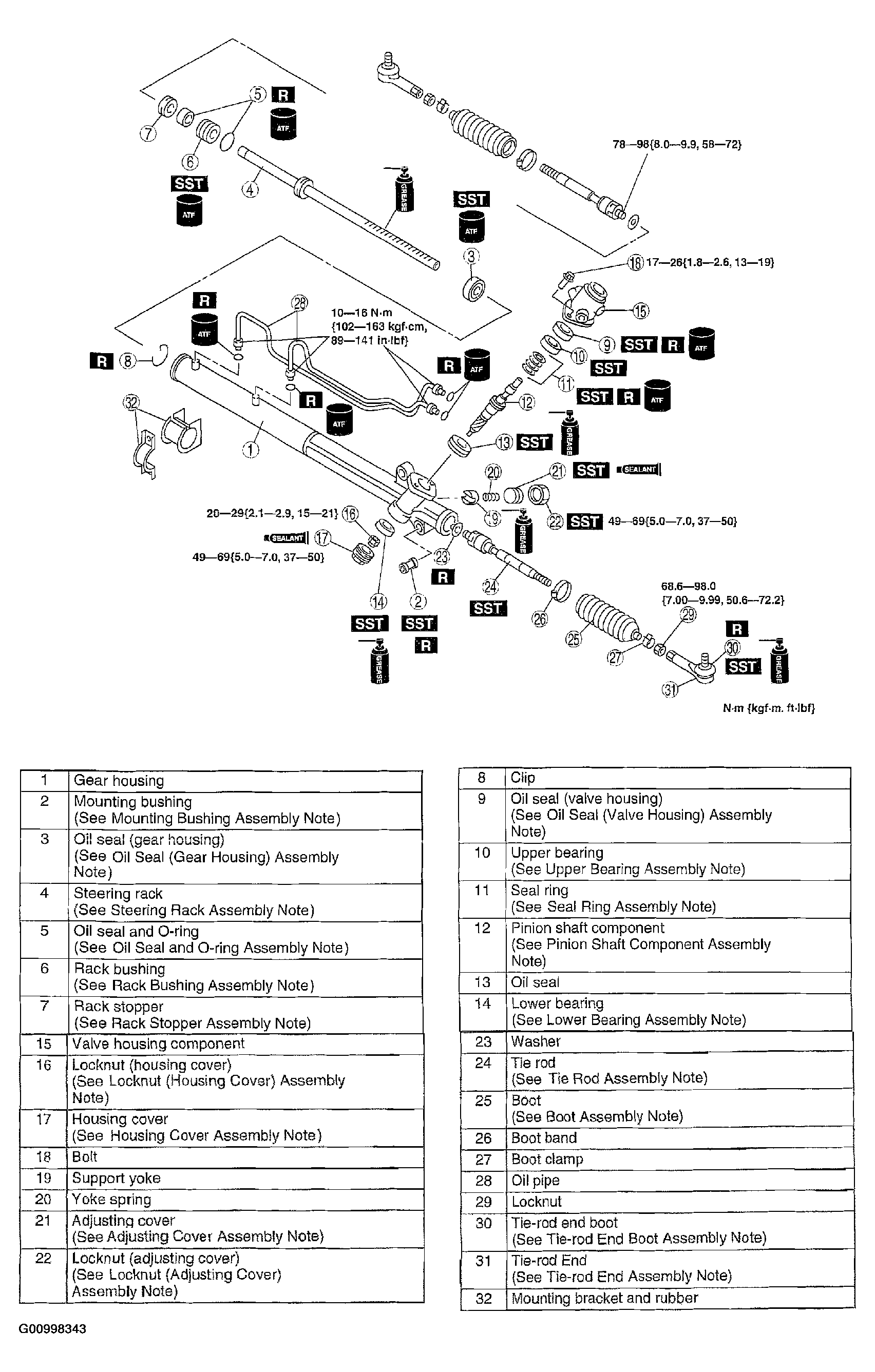 G00998343