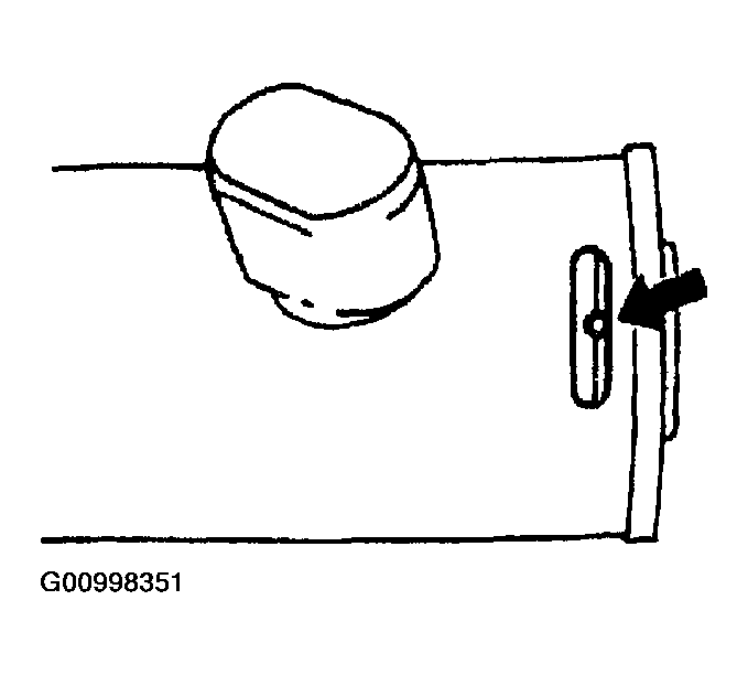 G00998351