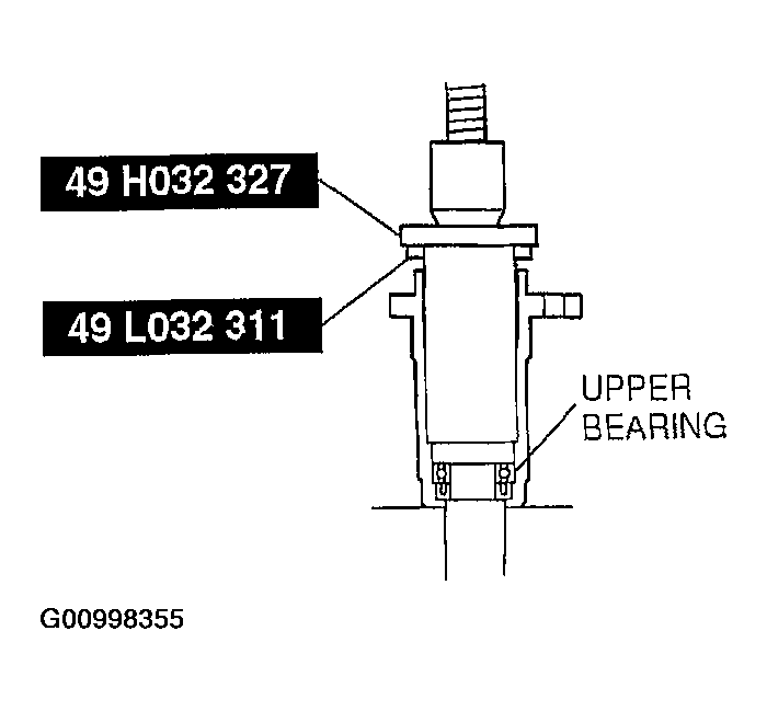 G00998355