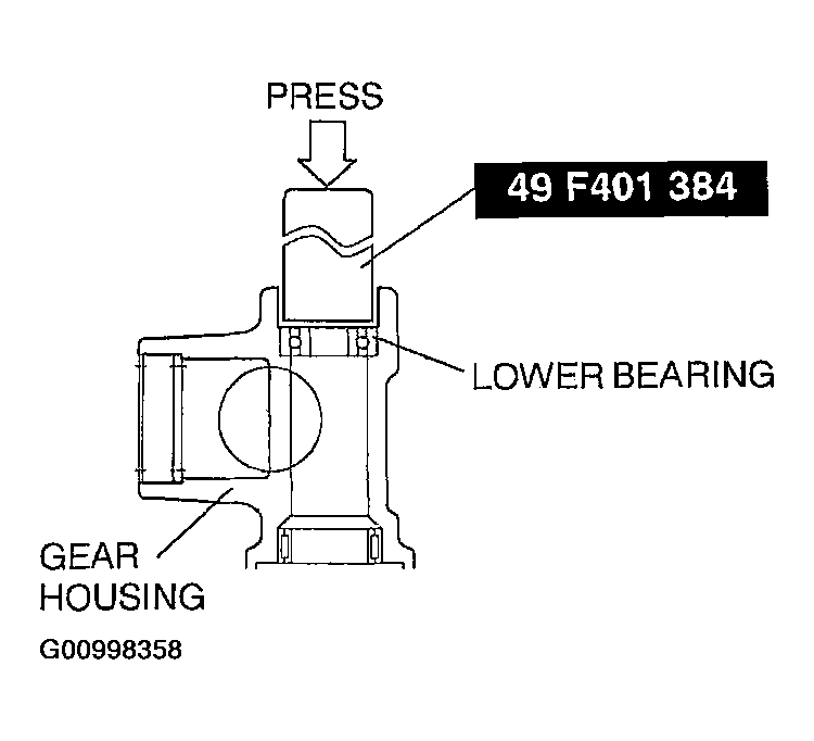 G00998358