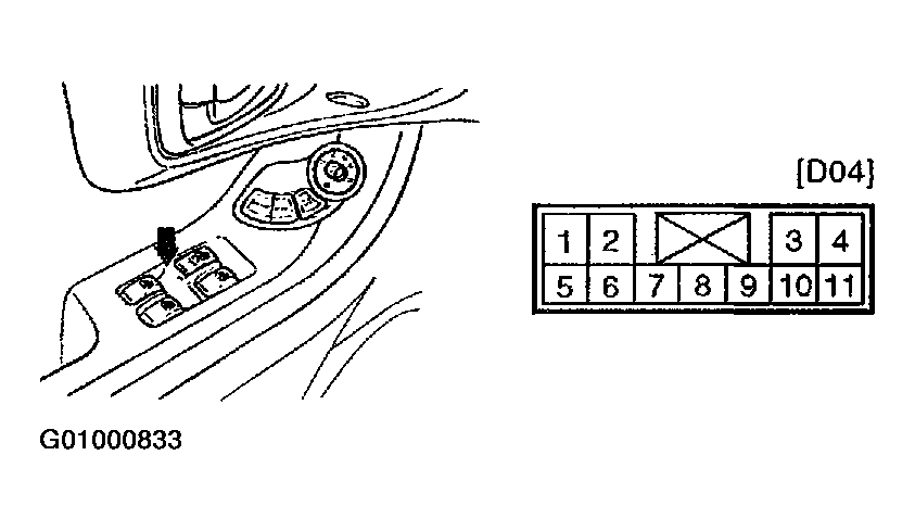 G01000833