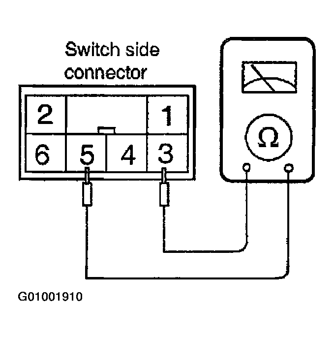 G01001910