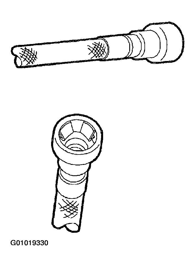 G01019330