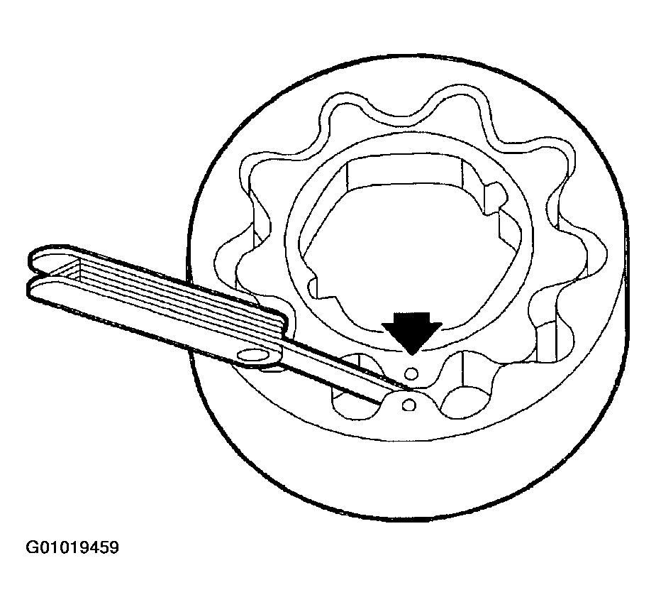 G01019459