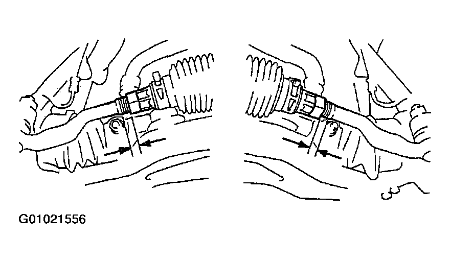 G01021556