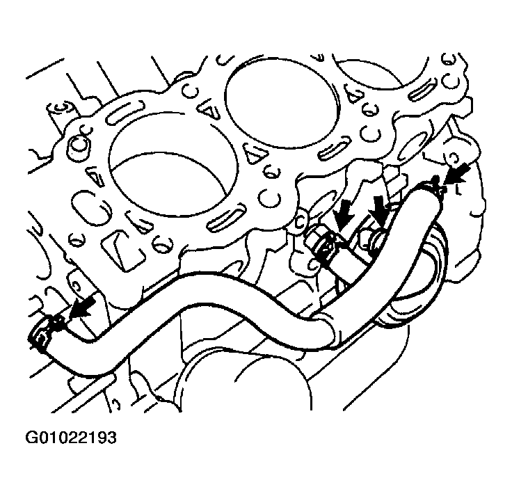 G01022193
