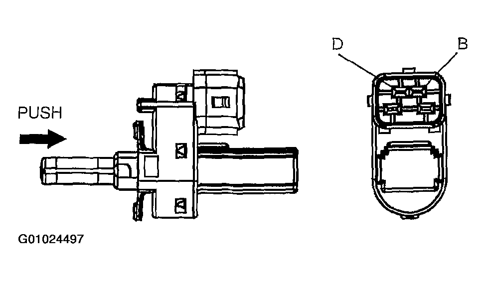 G01024497
