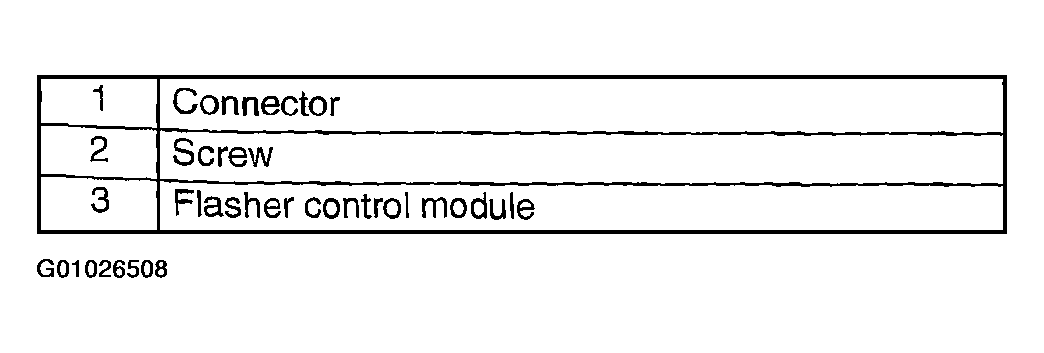 G01026508