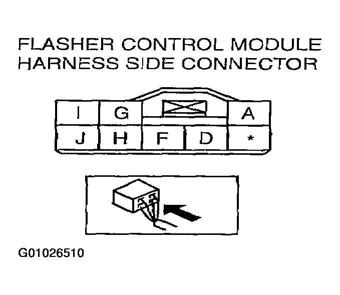 G01026510