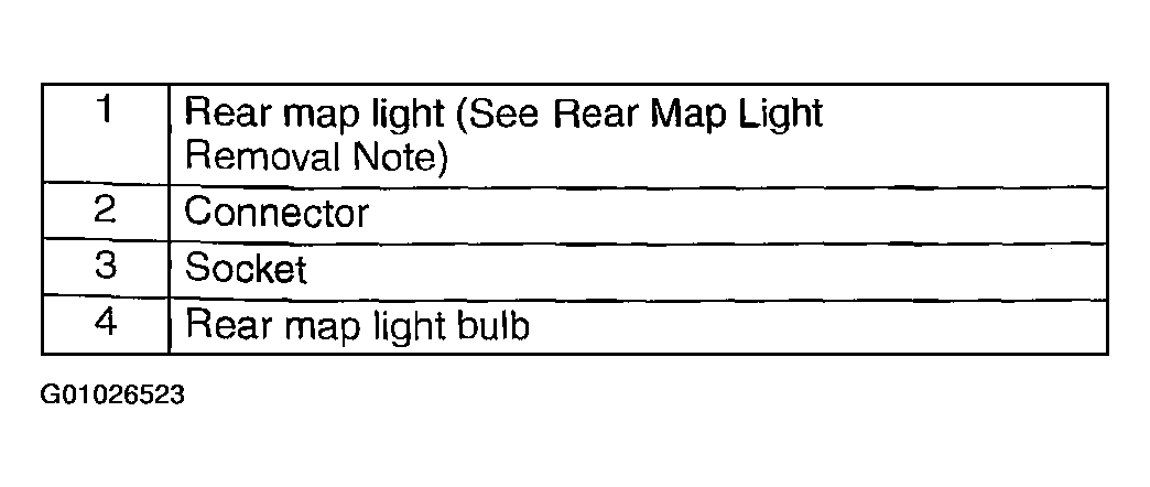 G01026523